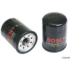 New Plymouth Colt/Laser, Saturn Vue Bosch Oil Filter 91 92 93 94 04 