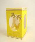 AIR du TEMPS for Women Nina Ricci Pure PARFUM Miniature 0.08 oz 