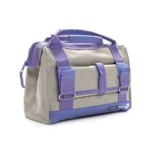   with detachable Roller Organizer & Personal pouch