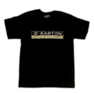  Easton Bladz Youth Short Sleeve Hockey Shirt Sports 