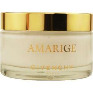   Amarige By Givenchy For Women, Body Cream, 6.7 Ounce Bottle Beauty