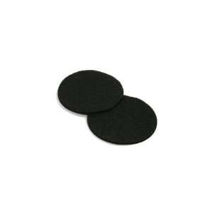    Garden Plus Charcoal Filter Replacement 9002