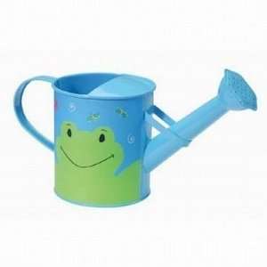  Billy the Bullfrog Kids Watering Can Toys & Games