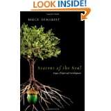Seasons of the Soul Stages of Spiritual Development by Bruce A 