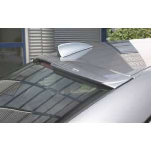  Roof Spoiler for BMW 525 528 530 535 550 5 Series E60 Automotive