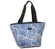 Scout Daytripper Tote   Great for Beach or the Pool