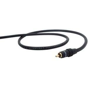  8M   26.24 Foot Challenger Series Powered Subwoofer Cable 