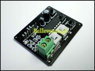   Recording & Replay Module with MIC * for Audio Repeat DIY Robot