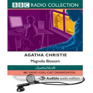  Magnolia Blossom (Dramatised) (Audible Audio Edition 