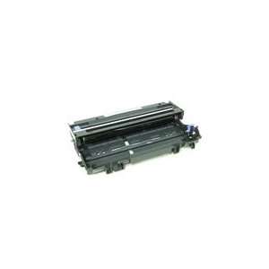  BROTHER DR400 Remanufactured Drum Unit