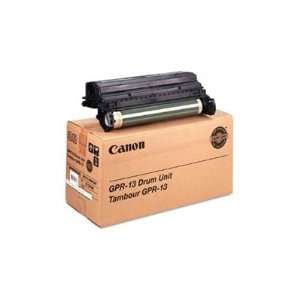  Canon ImageRunner 3170I Drum Unit (OEM)   70,000 Pages 