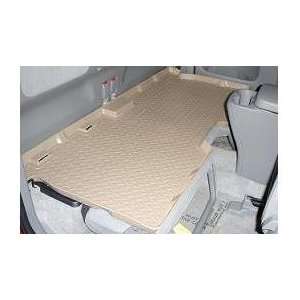   Liner Cargo Liner for 2001   2005 Chevy Pick Up Full Size Automotive