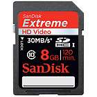 NEW Sandisk 32GB 32 GB Ultra Micro SD SDHC Class 6 Memory Card with SD 