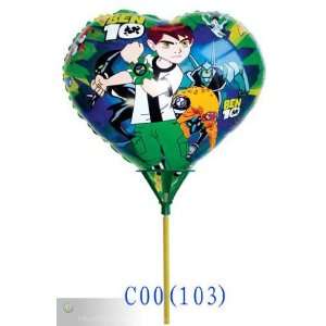   balloon+ party balloon+ mylar balloon party balloon christmas gift