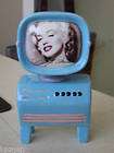 tv cookie jar  