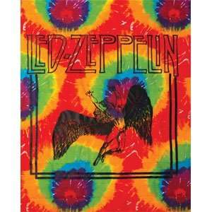  Led Zeppelin   Tapestries