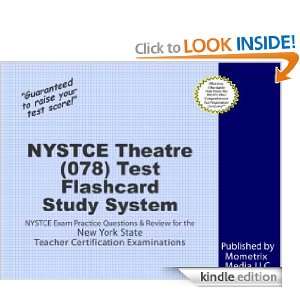 System NYSTCE Exam Practice Questions & Review for the New York State 