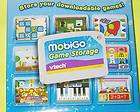 new vtech mobigo game storage $ 21 24  see suggestions