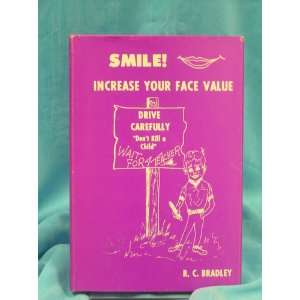  Smile Increase your face value Educational humor  jokes 