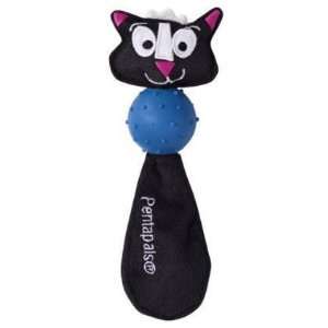  Doggles  Toy Pentapals Skunk Large