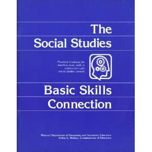 Basic Skills Connection Practical strategies for teaching basic 