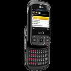 LG Remarq LN240 Cell Phone SPRINT QWERTY Keyboard Slider   Warranty 