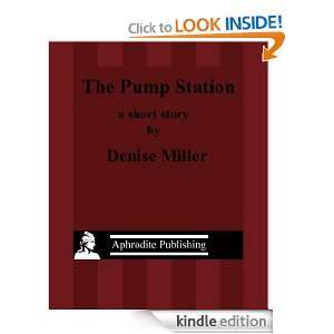  Ending Happy Planet Series) Denise Miller  Kindle Store