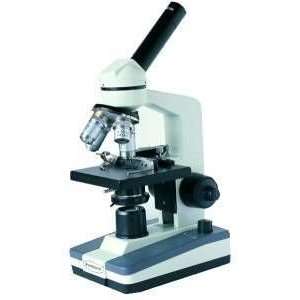  Cordless Student Microscope