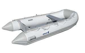   Vessels   Inflatable Boat, Tender, Dinghy, NEW 609465711201  