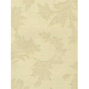  Wallpaper Brewster textured Weave 98275337