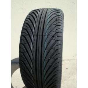  255/30R26 FULLWAY HP168 100W XL Automotive