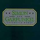 Simon & Garfunkel   Collected Works (1990)   Used   Compact Disc
