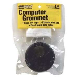  8 each Orrco Computer Grommet (89205)