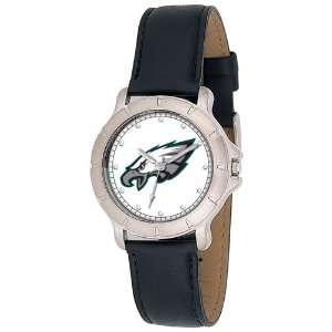    Official NFL Philadelphia Eagles Player Series Watch 