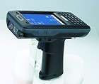 X3 Barcode Scanner + Inventory Management Software Kit