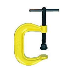  Armstrong 0 4 Yellow Armstrong Dp Thrt C clamp