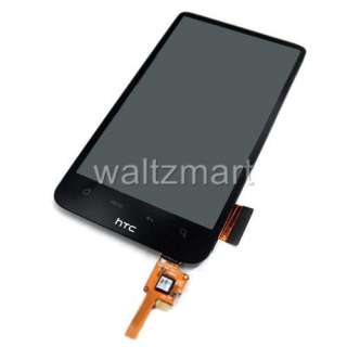 OEM HTC Inspire 4G LCD Display Touch Screen Digitizer Assembly 