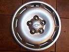 Monte Carlo Lumina 15 inch hubcap hub cap wheelcover wheel cover 95 96 