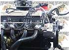 ford 390 422hp turnkey engine w alum heads c6 transmission
