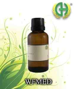 oz Neem PURE Oil   Antifungal for Plants and Humans  