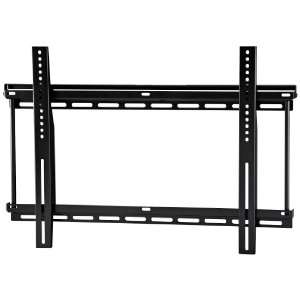  V7 WM1F175 Wall Mount for 37 Inch To 63 Inch Displays 