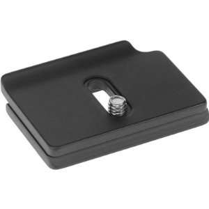  Acratech 2177 Quick Release Plate for Canon 7D Camera 