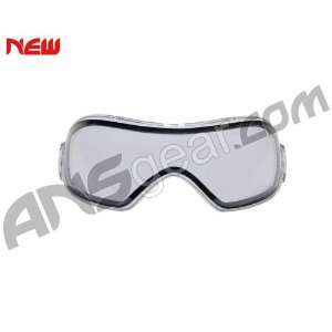 V Force Grill Thermal Lens   Clear