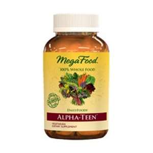   Alpha Teen Multiple Vitamin and Mineral   90