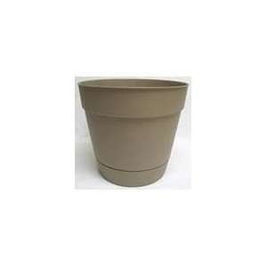  Best Quality Basic Planter / Cement Size 12 Inch By Misco 