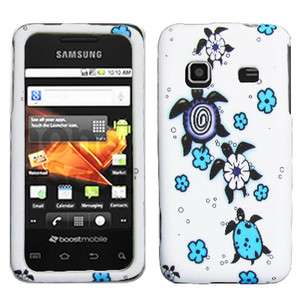 NEW HARD CASES PHONE COVER FOR Straight Talk Samsung Galaxy Precedent 