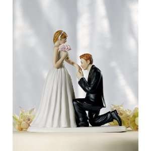  Wedding Favors A Cinderella Moment Figurine