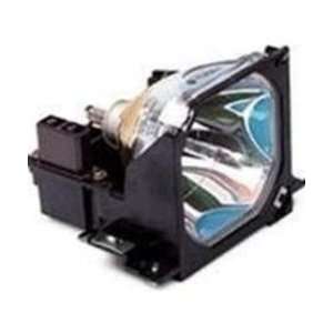 websites discount tv lamps $ 158 00 $ 4 95 est shipping electrified 