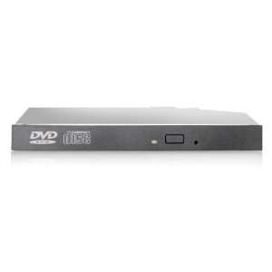   DVD Optical Kit Supported On Most Major Operating Systems Electronics