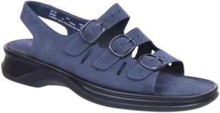 Clarks Sunbeat 2 Womens Comfort Sandal Euro Shoes  